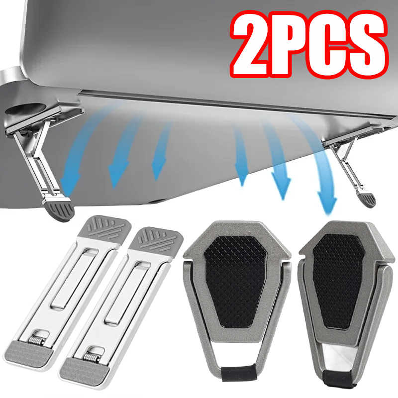 Tablet Lap Desk - Support universel pour ordinateur portable et
