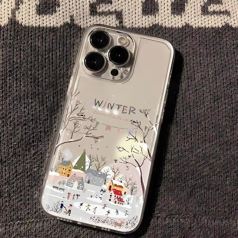 Samsung Galaxy A55 - Étui de téléphone pour Samsung Galaxy