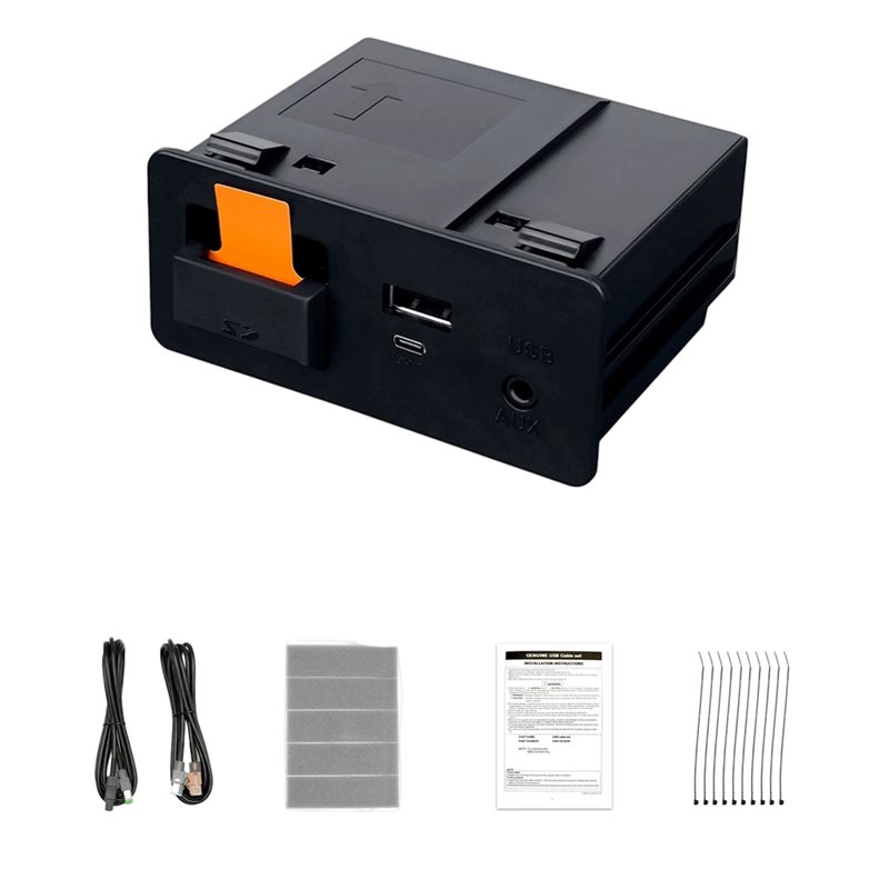 Adaptateur Hub USB N26R pour M - Usb Hub Type C avis et prix