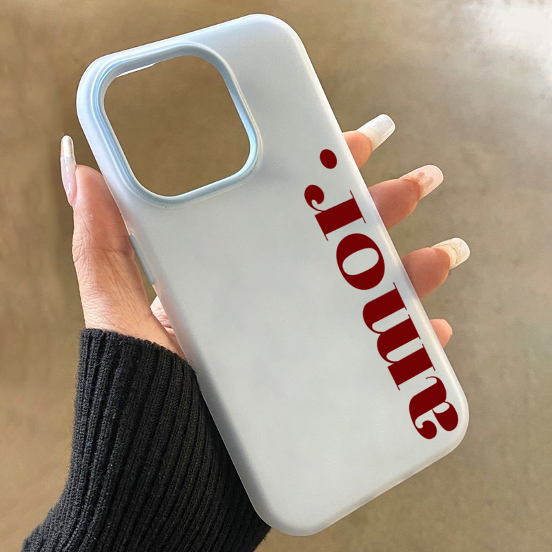 Amour rouge. Coque de téléphon - Samsung Galaxy S24 avis et prix