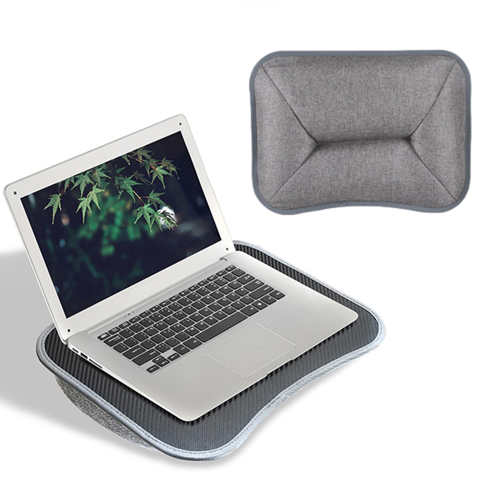 Tablette multifonctionnelle po - Tablet Lap Desk avis et prix