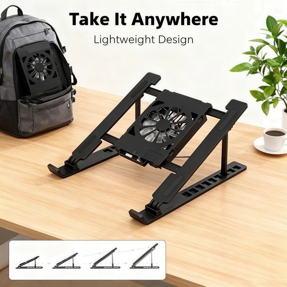 Support de refroidissement uni - Cooling Stand Tablet avis et prix