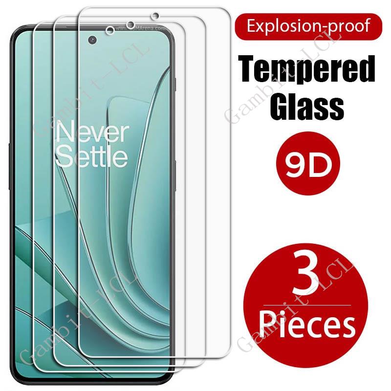 3 pièces pour OnePlus Nord 3 5 - Oneplus Tablet Accessories avis et prix