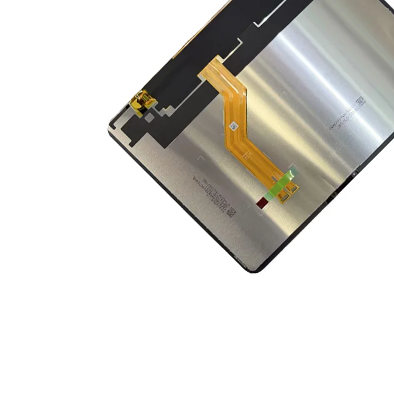 Écran LCD de 13,2 pouces pour  - Oneplus Tablet Accessories avis et prix