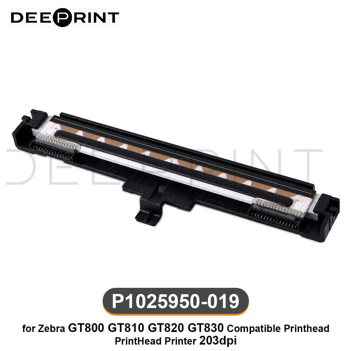 Tête d'impression thermique 20 - Zebra Tablet Accessories avis et prix