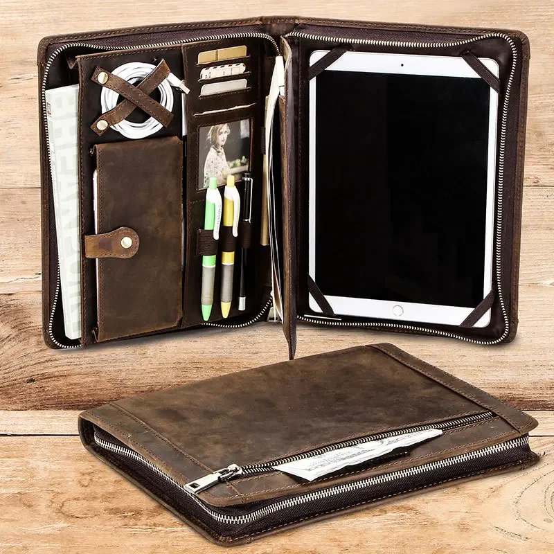 Organisateur de téléphone avec - Tablet Tech Accessories avis et prix