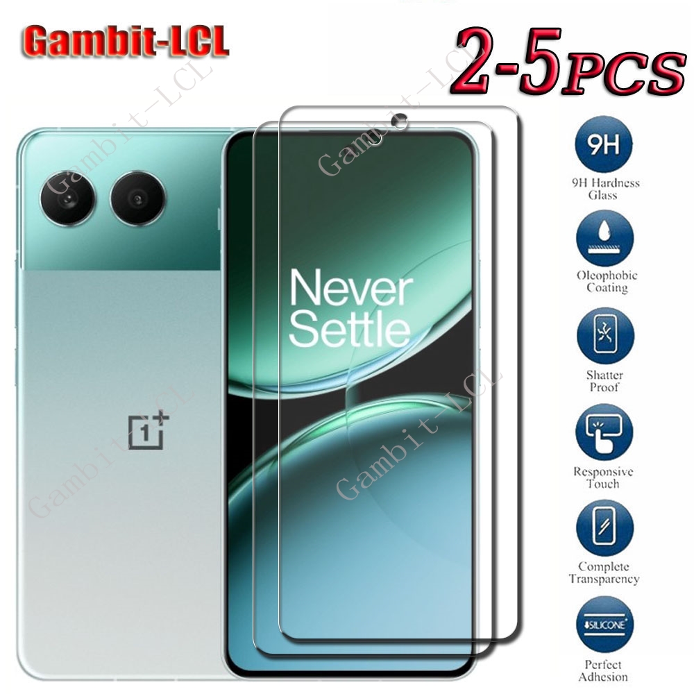 9H HD verre trempé d'origine p - Oneplus Tablet Accessories avis et prix