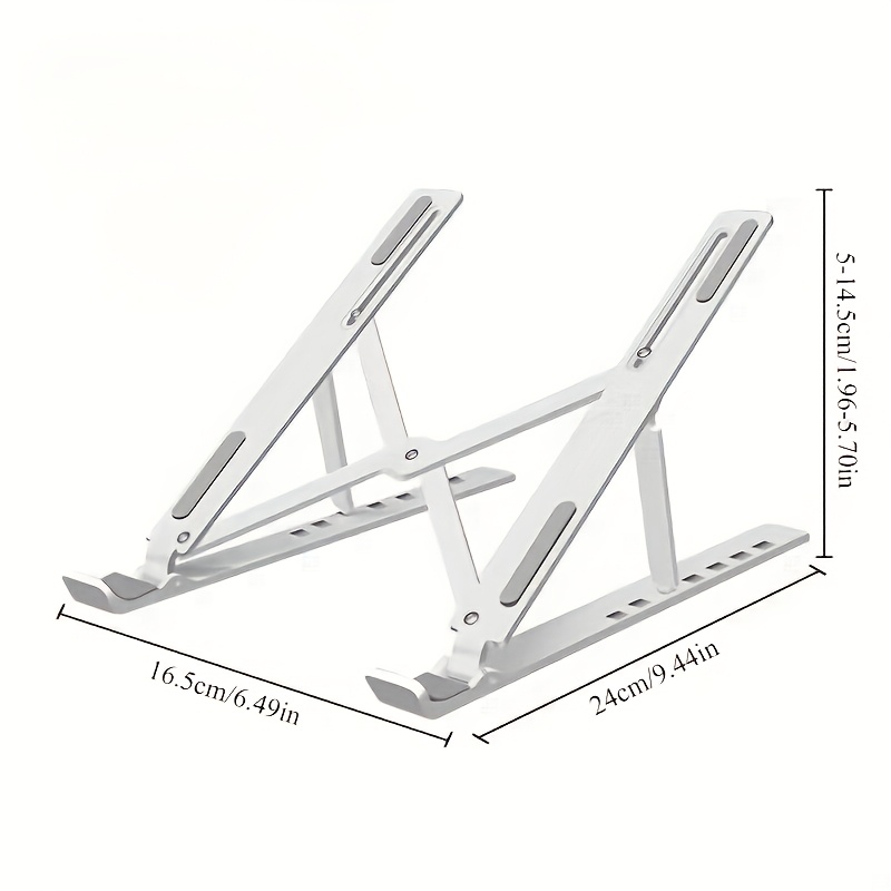 Support pour ordinateur portab - Cooling Stand Tablet avis et prix